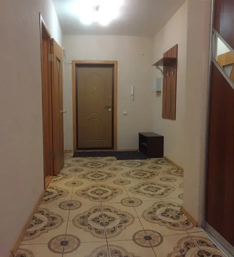 Нижний Новгород: Apartamenty Na Prospekte Lenina