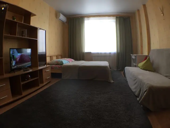 Нижний Новгород: Apartamenty Na Prospekte Lenina