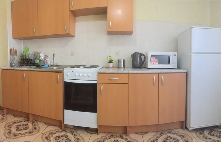 Нижний Новгород: Apartamenty Na Prospekte Lenina