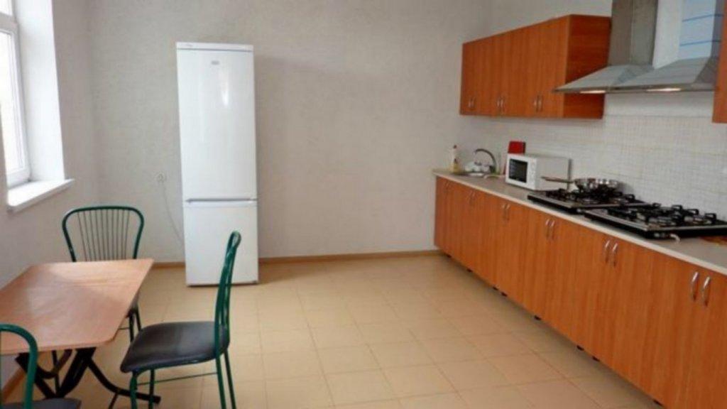 Заозерное: Odesskaya Gavan Guest House