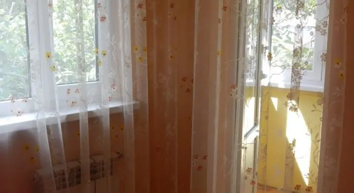 Судак: Na Dache Guest House