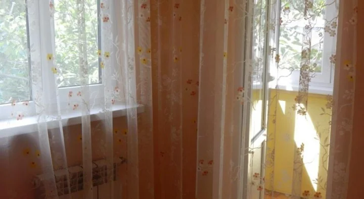 Судак: Na Dache Guest House