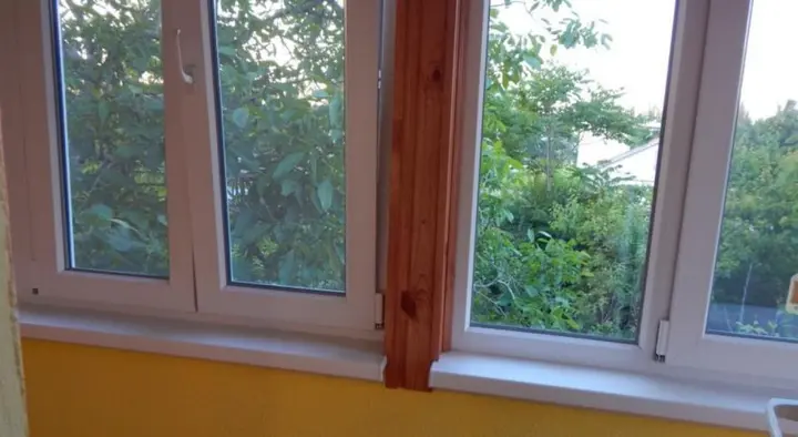 Судак: Na Dache Guest House