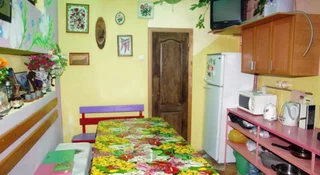 Судак: Na Dache Guest House
