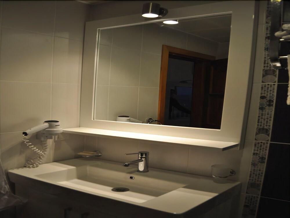 Каш: Hotel Koza