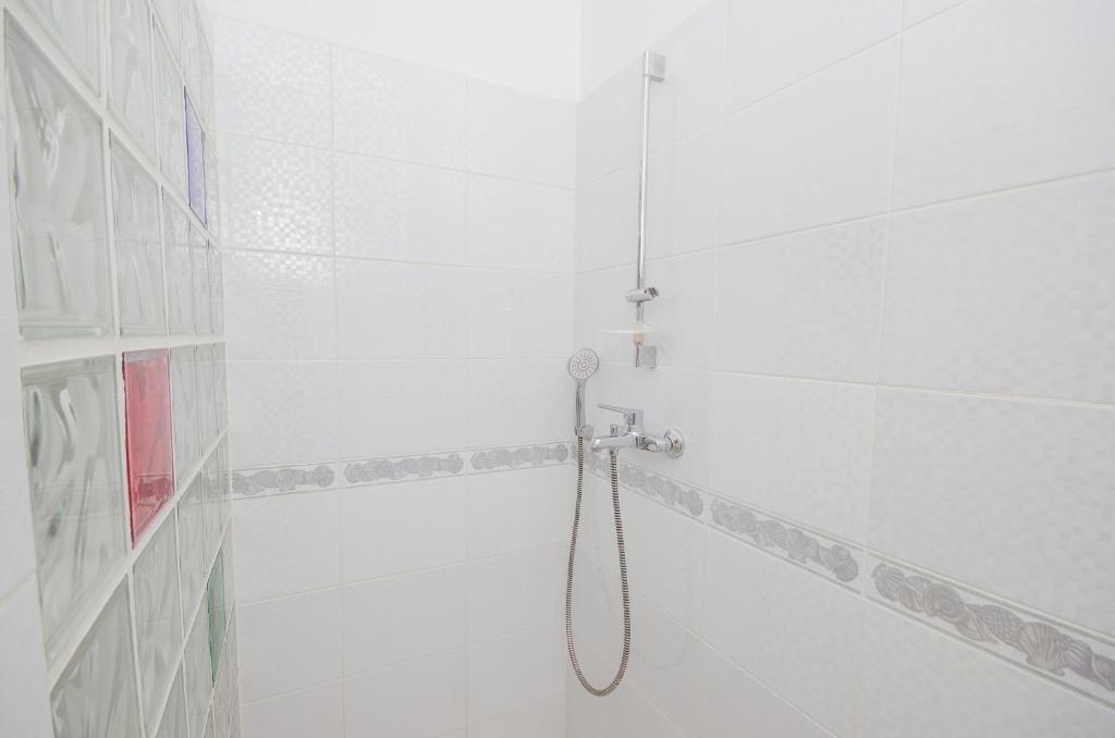Севастополь: Alex Apartment