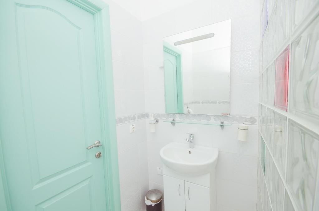 Севастополь: Alex Apartment