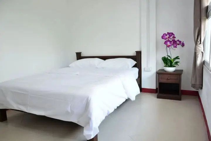 Паттайя: Seedling House