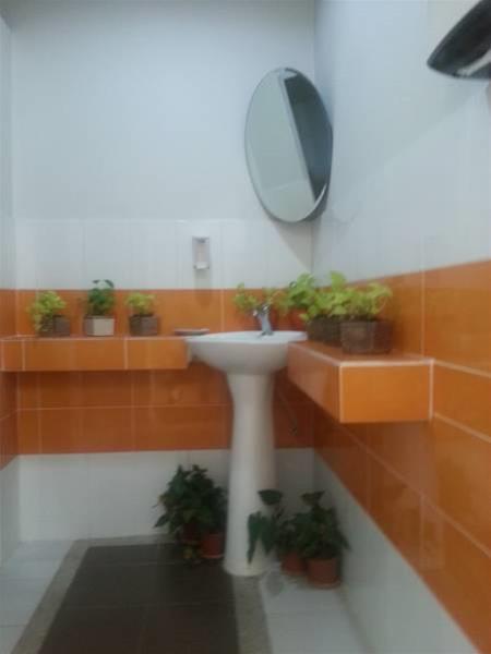 Чианграй: Kanlaya Place