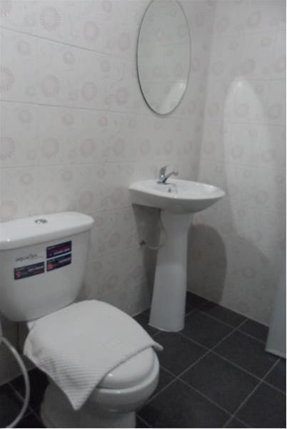 Чианграй: Kanlaya Place