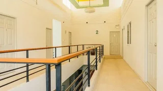 Чианграй: Kanlaya Place