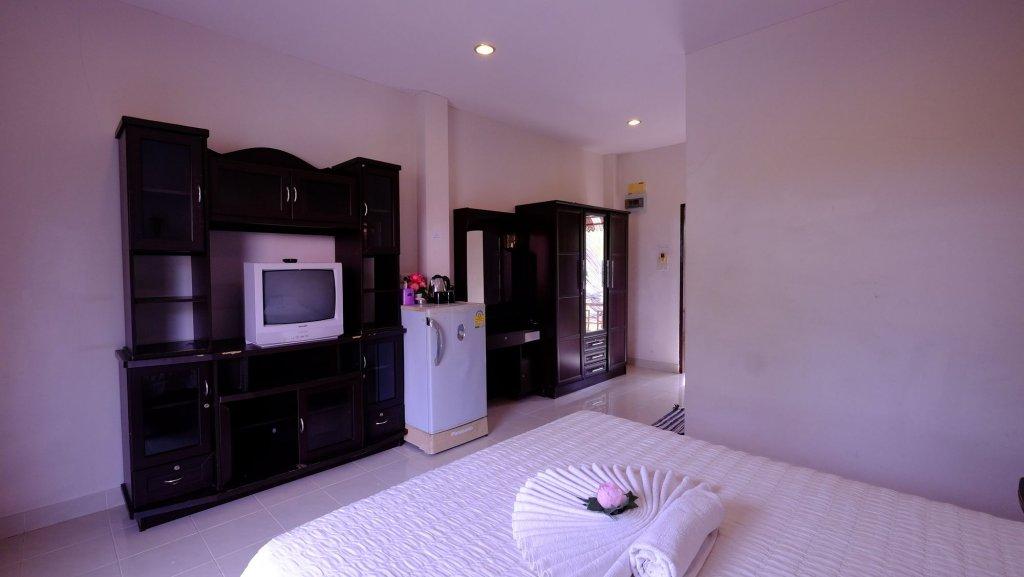 Самуи: Samui Guest House