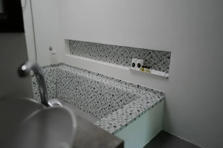 Ко Чанг: Nature Beach Resort
