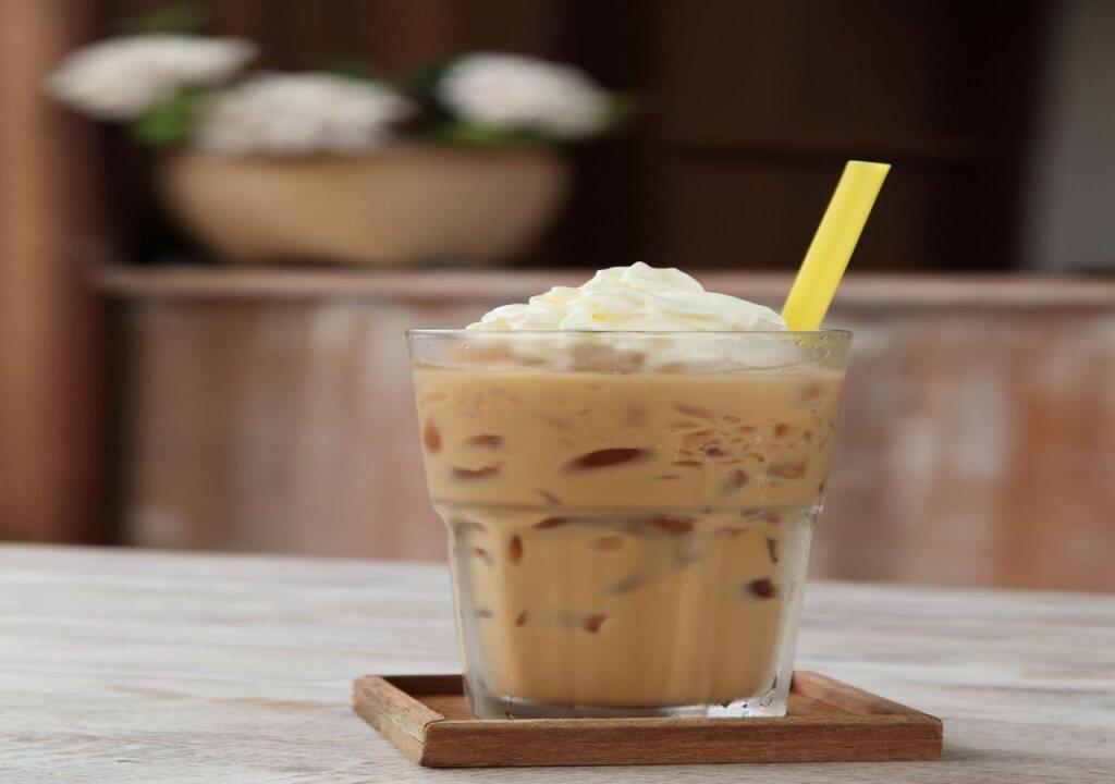 Ко Куд: Wendy The Pool Resort