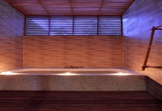 Ко Куд: Wendy The Pool Resort