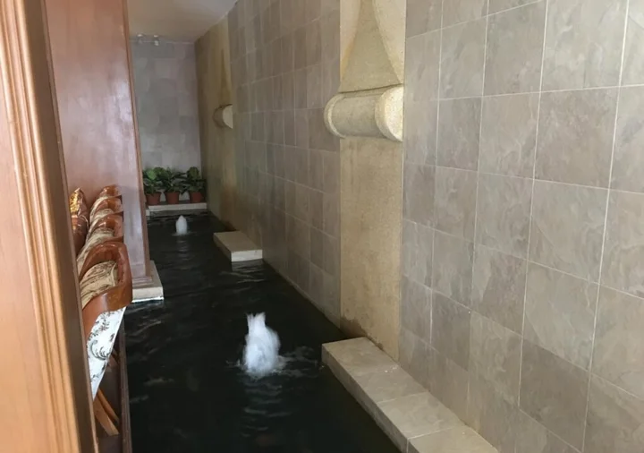 Кату: Lotus Hotel Patong