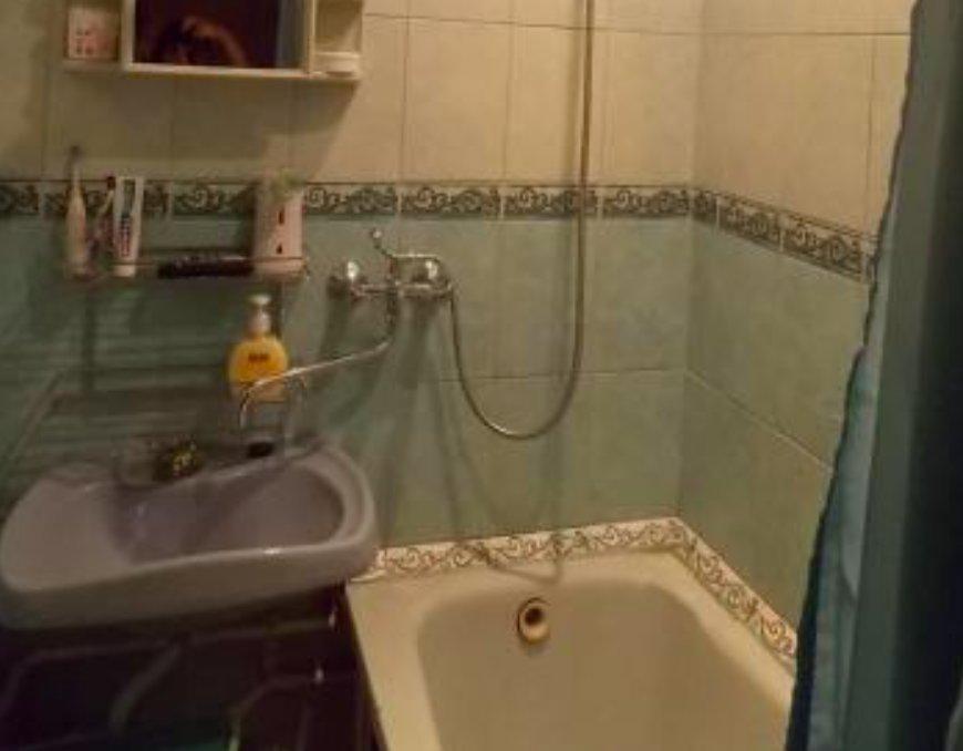 Санкт-Петербург: Hostel Pattaya