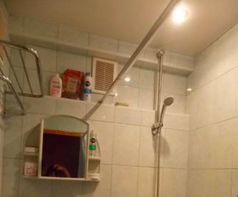 Санкт-Петербург: Hostel Pattaya