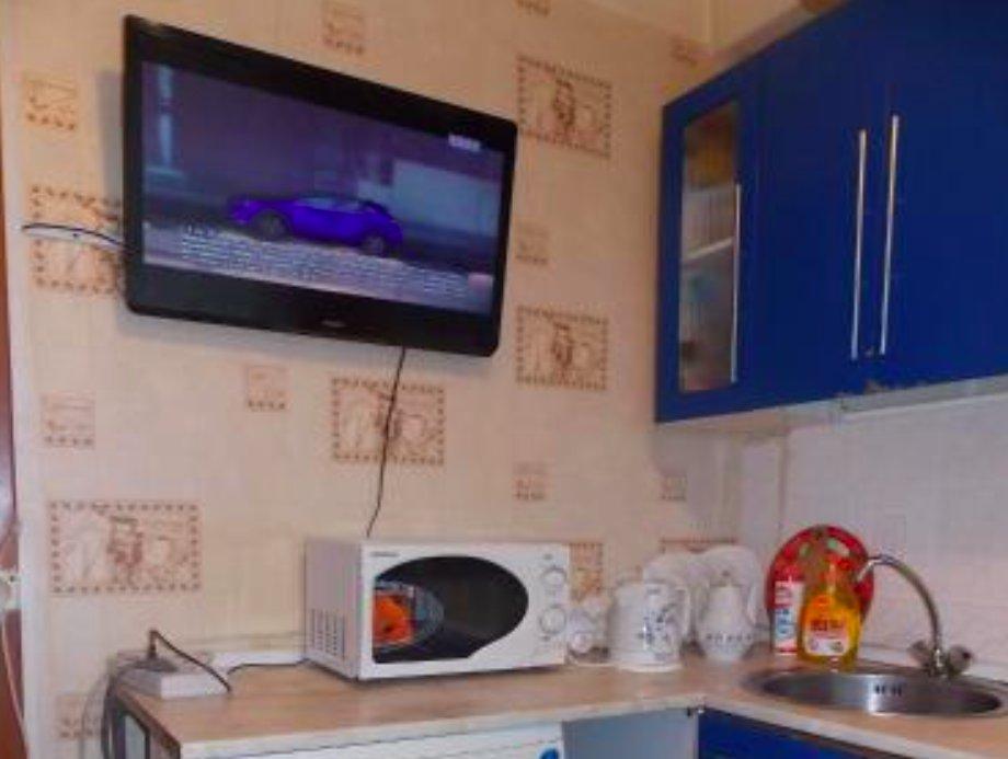 Санкт-Петербург: Hostel Pattaya