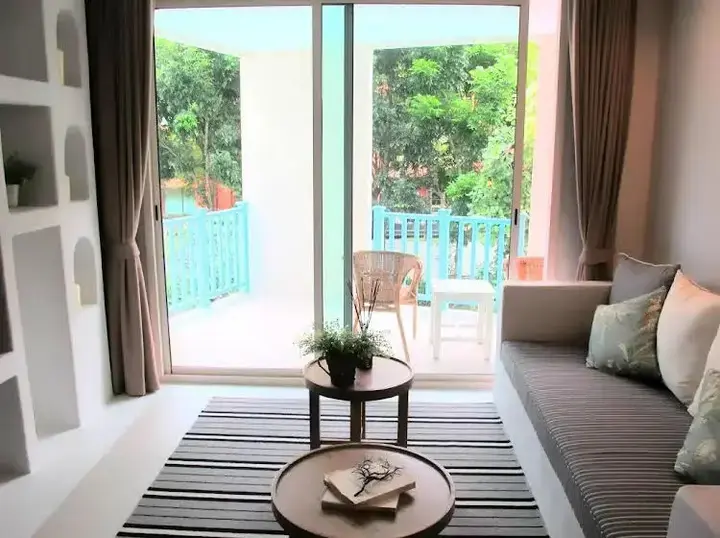 Хуахин: Chelona 436 Hua Hin