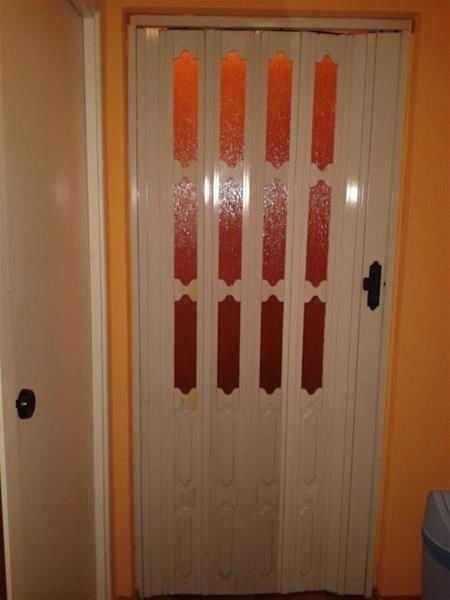 Мурманск: Hostel Dvorik