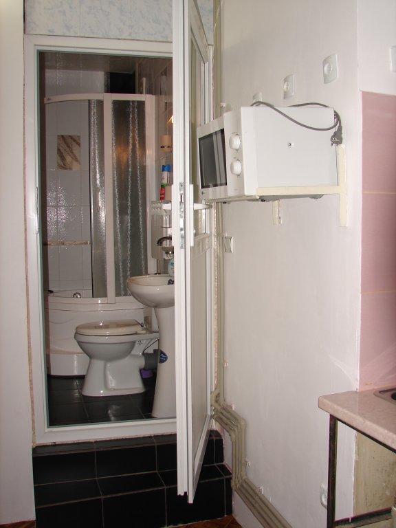 Севастополь: Guest House On Furmanova 29