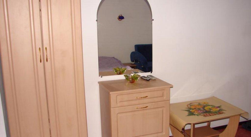 Севастополь: Guest House On Furmanova 29