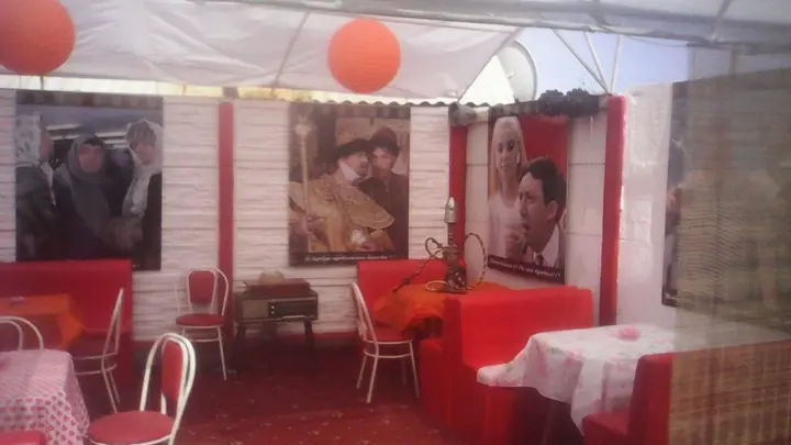 Коктебель: Guest House on Veresaeva