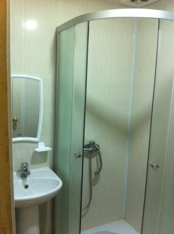 Коктебель: Guest House on Veresaeva