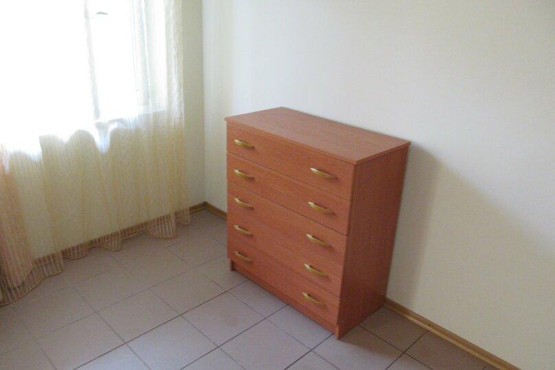 Евпатория: Guest house zhemchuzhina