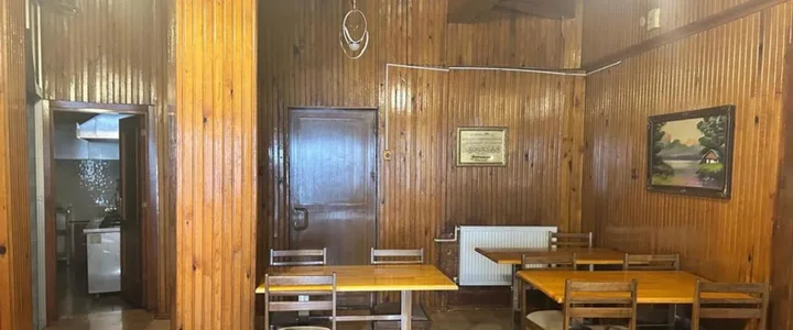 Конья: Yasin Otel (Adults Only)