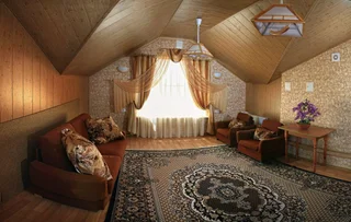 Севастополь: Grifon Guest House