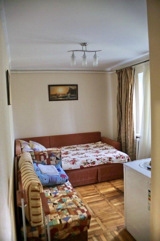 V Katsiveli Guest House — фото 3