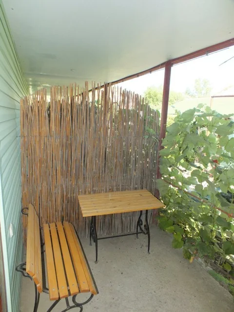 Морское: Guest House Serdolik
