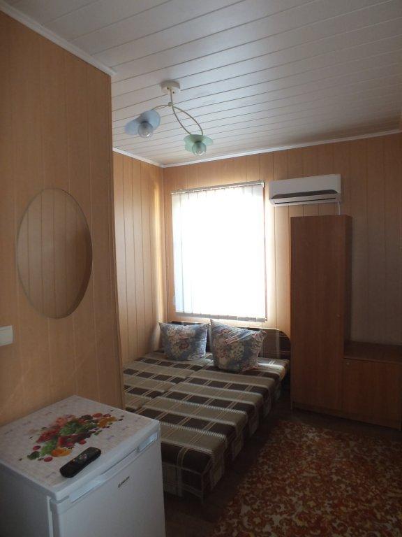 Морское: Guest House Serdolik