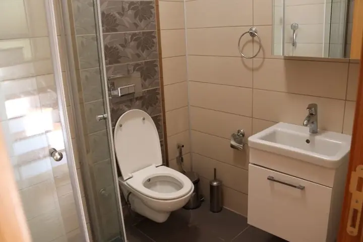Сакарья: Sapanca Sembol