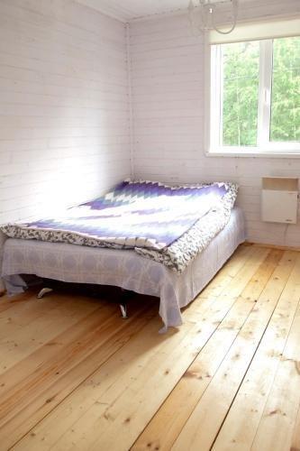 Таменгонт: Cottage na Lesnoy 18