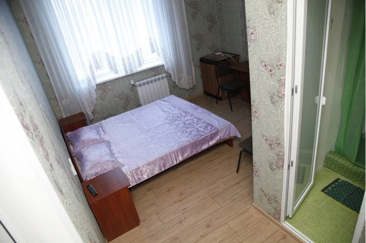 Севастополь: Tat'yana Guest House