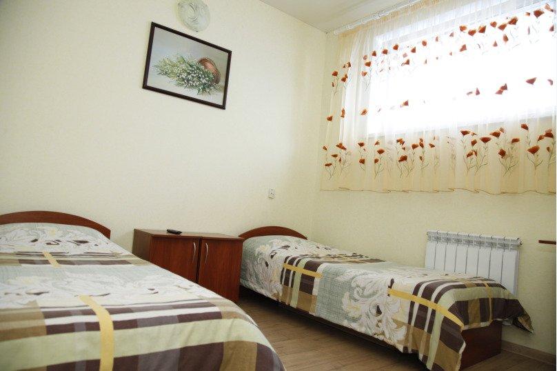 Севастополь: Tat'yana Guest House