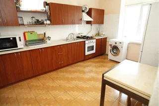 Севастополь: Tat'yana Guest House