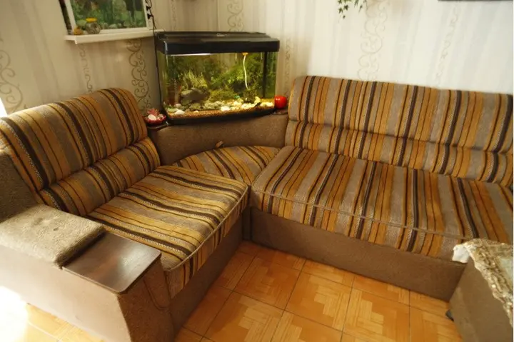 Севастополь: Tat'yana Guest House