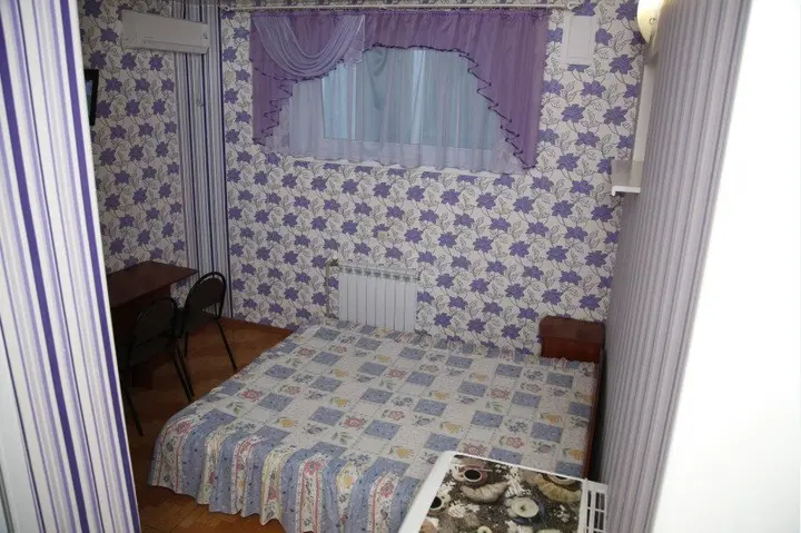Севастополь: Tat'yana Guest House
