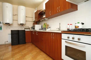 Севастополь: Tat'yana Guest House