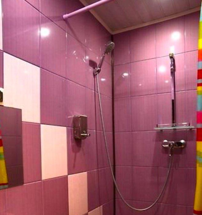 Саранск: Hostel Shpinat on Fedoseenko Street 17