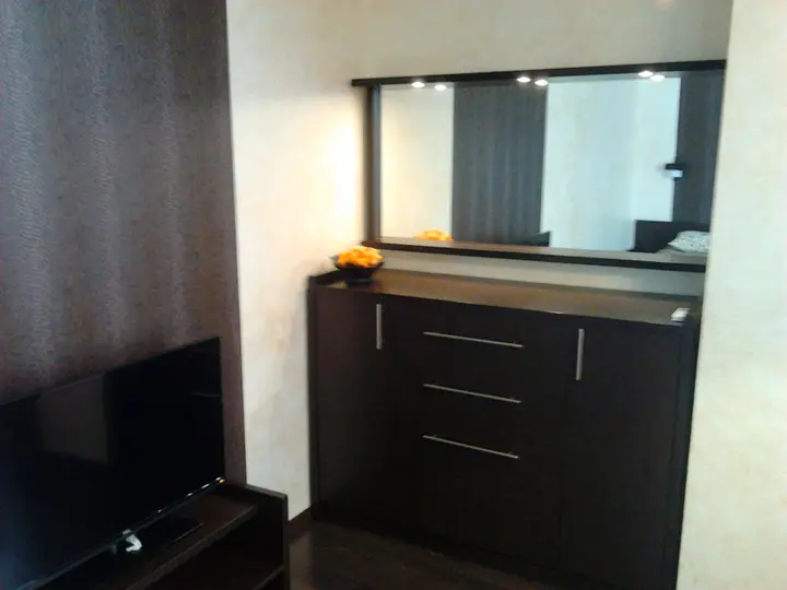 Севастополь: Na Kolobova22 Apartments