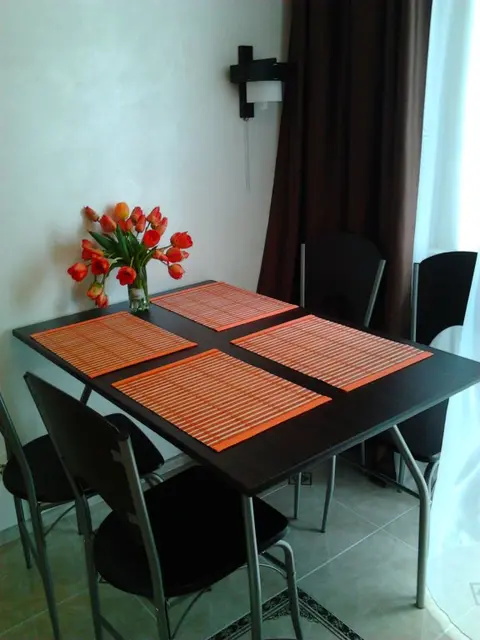 Севастополь: Na Kolobova22 Apartments