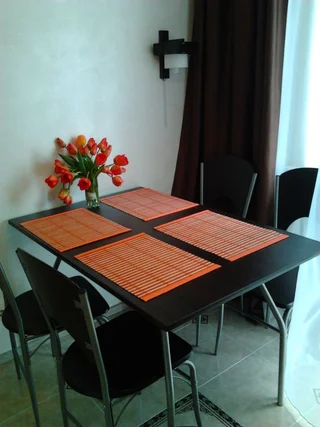 Севастополь: Na Kolobova22 Apartments