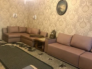 Севастополь: Na Novorossiyskoy 18 Apartment