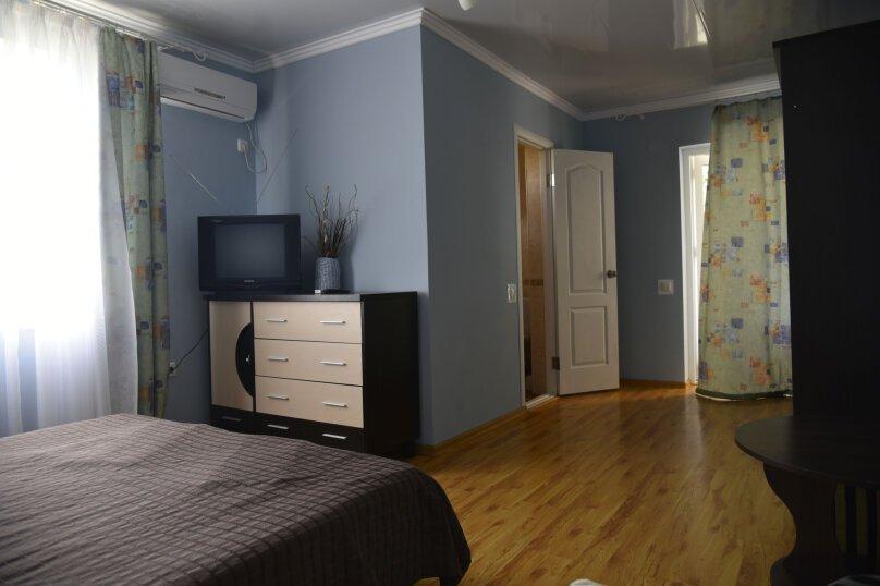 Рыбачье: Guest House Valentina