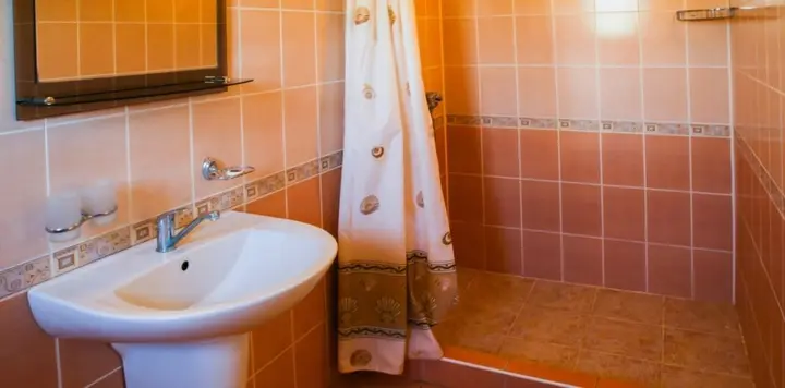Севастополь: Hotel Yarkiy Bereg